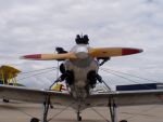 20090720230851_ftpj_10.jpg